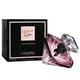 thumbnail image 1 of Tresor La Nuit Dama Edp 100 Ml, 1 of 3