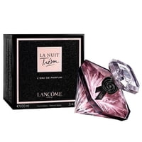 Lancome - Tresor La Nuit Dama Edp 100 Ml