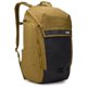 thumbnail image 1 of Mochila Thule Paramount Bike Commuter de 28 litros con funda para portátil, 1 of 9