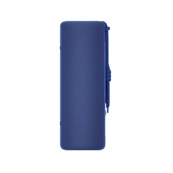 Mi Portable Bluetooth Speaker (16W) Blue