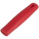 thumbnail image 2 of Soporte de silicona Hot Handle Lodge para sartén de acero al carbono, color rojo, 2 of 5