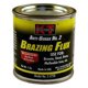 thumbnail image 1 of Fundente para brasado K-T Industries 227 g, 1 of 1