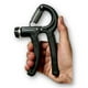 thumbnail image 3 of Hand Grip Pro Regulable Fitness Ejercitador de Mano Muneca, 3 of 3