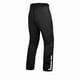 thumbnail image 5 of Pantalón Para Motociclismo Térmico Impermeable Con rodilleras Motowolf TM2, 5 of 6