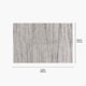 thumbnail image 5 of Alfombra Algodon Siwa 170x240 Gris, 5 of 5