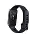 thumbnail image 5 of Smartband Band 10 Negro, 5 of 6
