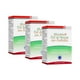 thumbnail image 1 of SWISS TRADING CO SARTENES DE CERAMICA, 1 of 6