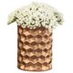 thumbnail image 3 of Pintura Rust-Oleum 349201 Imagine Glitter Cobre 236 ml, 3 of 5