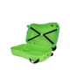 thumbnail image 5 of Maleta de Cabina Infantil Saxoline Dream Rider Dino, 5 of 8