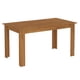 thumbnail image 2 of Comedor Violet 6 Sillas Mdp, 2 of 4