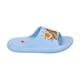 thumbnail image 3 of PANTINA BARBIE INFANTIL, 3 of 3