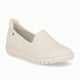 thumbnail image 4 of Zapatilla Mujer Crema Nici Piccadilly, 4 of 4