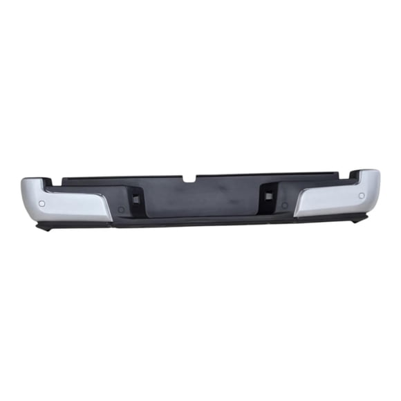 PARACHOQUE TRASERO NISSAN NAVARA 2024 206