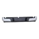 thumbnail image 1 of PARACHOQUE TRASERO NISSAN NAVARA 2024 206, 1 of 2