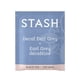 thumbnail image 2 of Tea Stash Earl Grey descafeinado 18 bolsitas de té 33 g, 2 of 4