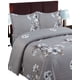 thumbnail image 2 of CUBRECAMA QUILT DE VERANO 2 PLAZAS 230x250cm D1, 2 of 3