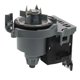 thumbnail image 1 of Motor de bomba para lavavajillas X psblty W11497943 Whirlpool, 1 of 4