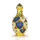 thumbnail image 2 of Aceite de perfume Hamidi JAWAHIR, 12 ml, floral afrutado de larga duración, 2 of 4
