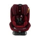 thumbnail image 5 of Silla de Auto Convertible Every Stage FX Roja, 5 of 13