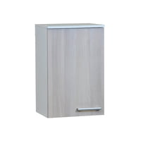 Mobikit - Gabinete Mural 40 Acacia