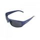 thumbnail image 1 of Lentes De Sol X17159 Outlook Hombre, 1 of 3