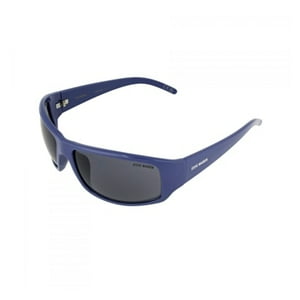 Steve Madden - Lentes De Sol X17159 Outlook Hombre