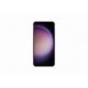 thumbnail image 4 of Smartphone Galaxy S23 Ultra 5G 128GB Lila, 4 of 11