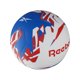 thumbnail image 2 of Balón fútbol VoltexN3 blanco-azul-rojo, 2 of 2