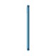 thumbnail image 5 of Smartphone Y6 2019 4G 32GB Azul, 5 of 8