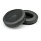 thumbnail image 2 of Earpads Brainwavz HM3 y Otros compatibles, 2 of 3