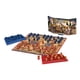 thumbnail image 3 of Juego de Mesa PlayMonster Stratego Original 8+, 3 of 3