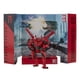 thumbnail image 4 of Figura de acción Transformers Studio Serie 71 Autobot Dino, 4 of 9