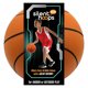 thumbnail image 1 of Pelota Basquet Supreme Silent Hoops Na6 Espuma Silenciosa, 1 of 3