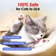 thumbnail image 3 of Champú Sin Agua Para Gatos Sin Enjuague Con Cepillo 200 Ml, 3 of 6