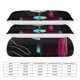 thumbnail image 3 of Nightmare Before Christmas Bedding Set Duvet Cover Comfortable and Lightweight Cartoon Bedding 3 Piece Bed Set, 3 of 5