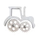 thumbnail image 2 of Montessori Sensory Board Toys Juguete De Desarrollo Para Actividades Tractor Al Aire Libre, 2 of 5