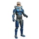 thumbnail image 1 of Figura de acción Diamond Select Toys 18 cm Mr. Freeze, 1 of 1