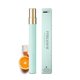 thumbnail image 1 of Perfume PUREAMOR Moonlight Mellow Extrait de Parfum 12 ml, 1 of 5