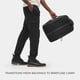 thumbnail image 5 of Mochila NOMATIC Travel Pack 20L resistente al agua negra, 5 of 9