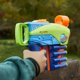thumbnail image 5 of Lanzador Nerf Easy-Play Elite Jr Flyer, 5 of 8