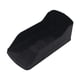 thumbnail image 5 of Cubierta Impermeable Para Timbre, Cubierta De Lluvia Para Timbre Para Teclado De Control De Acceso L Negro, 5 of 5