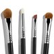 thumbnail image 2 of Set de Brochas para Ojos Sigma Beauty 7 Piezas Fibras Sintéticas, 2 of 3