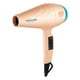 thumbnail image 2 of Secador BabylissPro Edición Limitada Peach Glow, 2 of 8
