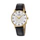 thumbnail image 1 of Reloj F20567/1 Festina Plateado Hombre Retro, 1 of 2