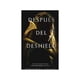 thumbnail image 2 of Libro Después Del Deshielo, 2 of 3