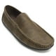 thumbnail image 3 of Mocasín Hombre Khaki Rubén Thunder Blue, 3 of 4
