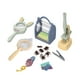 thumbnail image 2 of Kid Adventur Toy Science Juguete Educativo Juguete Educativo Bug Catcher Para Kid Estilo B, 2 of 5