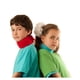 thumbnail image 2 of Collar Cervical Blando Pediátrico - ., 2 of 3