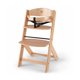 thumbnail image 2 of Silla De Comer Enock Wooden, 2 of 6