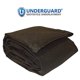 thumbnail image 5 of Geotextil de subcapa UNDERGUARD no tejido 1.5 m x 6 m, 5 of 9